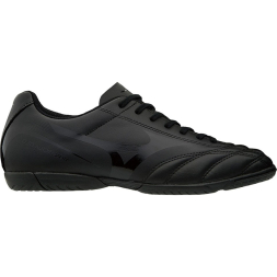Бутсы для зала MIZUNO MONARCIDA NEO IN