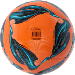 Мяч для пляжного футбола JÖGEL Triumph Beach Elite №5