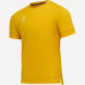 Футболка игровая JÖGEL DIVISION PerFormDRY Union Jersey, желтый