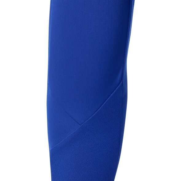 Джемпер тренировочный JÖGEL DIVISION PerFormDRY Pro Training Top, синий