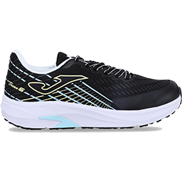 Кроссовки JOMA SUPER CROSS