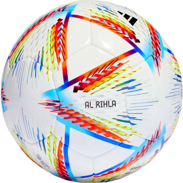 Мяч футзальный ADIDAS RIHLA PRO SALA