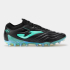 Бутсы JOMA POWERFUL CUP 2501 NEGRO ARTIFICIAL GRASS