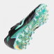 Бутсы JOMA POWERFUL CUP 2501 NEGRO ARTIFICIAL GRASS