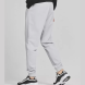 Брюки KELME Knitted trousers