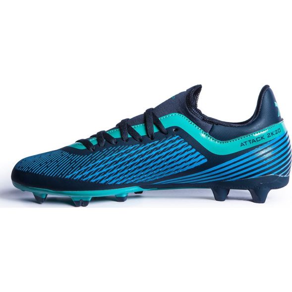 Бутсы 2K Sport Attack FG