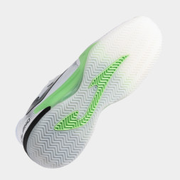 Теннисные кроссовки JOMA ROLAND 2502  