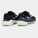 Теннисные кроссовки JOMA ACE LADY 2501  