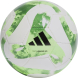 Мяч футбольный ADIDAS Tiro Match HT2421, размер 5, FIFA Basic