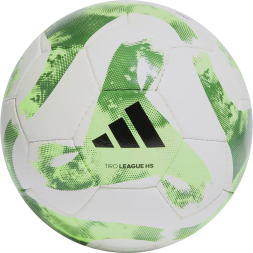 Мяч футбольный ADIDAS Tiro Match HT2421, размер 5, FIFA Basic
