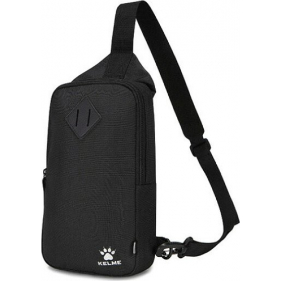 Сумка через плечо KELME CHEST BAG