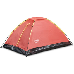 Палатка туристическая Atemi SHERPA 2S