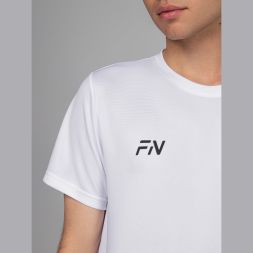 Футболка FN T-Shirt Training
