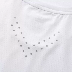 Футболка KELME Round neck T-shirt