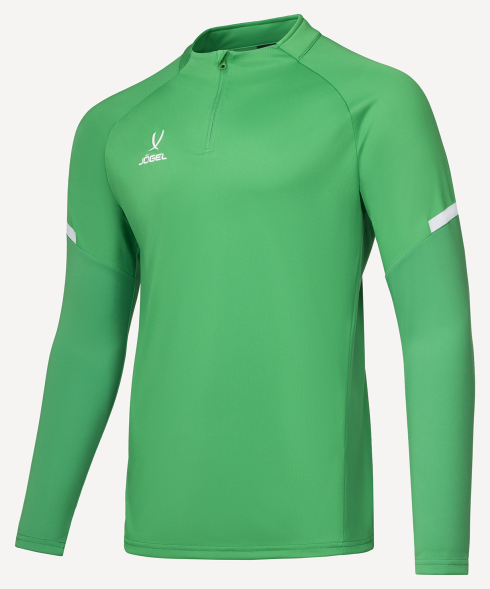Джемпер тренировочный JOGEL CAMP 2 Training Top