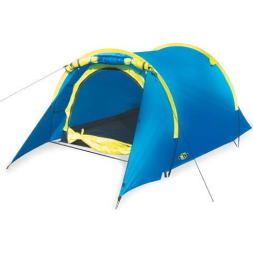 Палатка туристическая Atemi TONGA 3 TX