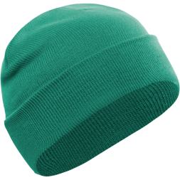 Шапка STAN акрил 015