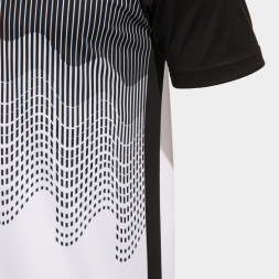 Футболка JOMA PERFORMANCE