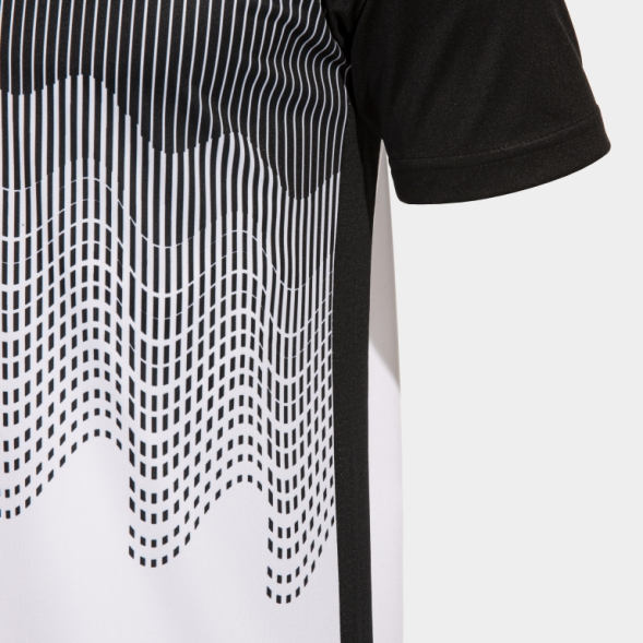 Футболка игровая JOMA PERFORMANCE