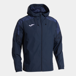 Дождевик JOMA CHAMPIONS VIII DARK NAVY