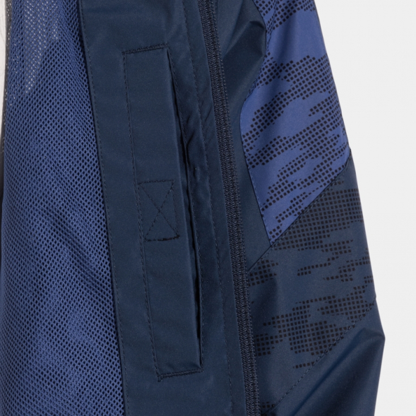 Дождевик JOMA CHAMPIONS VIII DARK NAVY