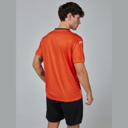 Комплект игровой формы FN Maple