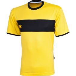 Футболка игровая 2K Sport Line