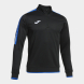 Джемпер JOMA OLIMPIADA NEGRO ROYAL