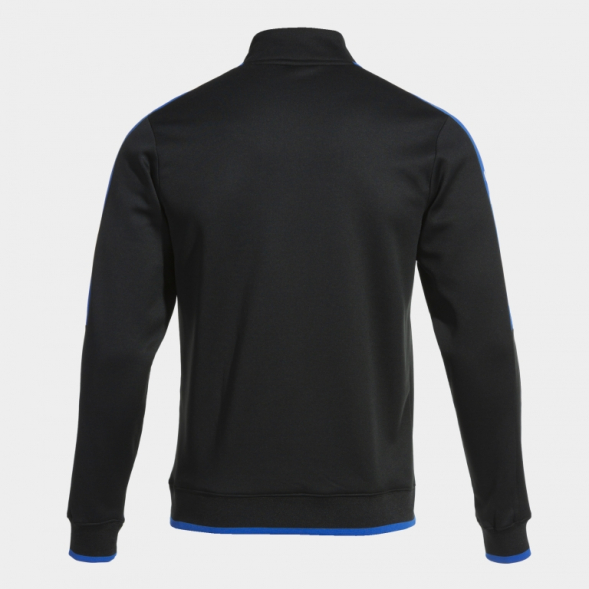 Джемпер JOMA OLIMPIADA NEGRO ROYAL