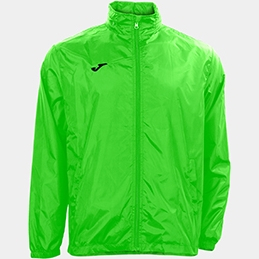 Joma. Куртка IRIS 100087.020 ( 02г-8XS)