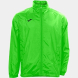 Куртка JOMA IRIS