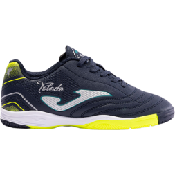 Футзалки JOMA TOLEDO TOJS2201IN