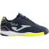 Футзалки JOMA TOLEDO