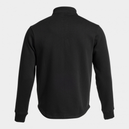 Жакет JOMA  CONFORT IV 103773.100  