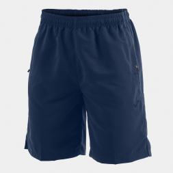 Шорты JOMA NIZA