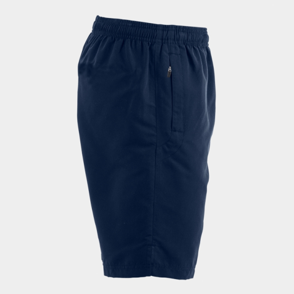 Шорты JOMA NIZA