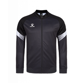 Толстовка KELME COSTAS