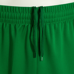 Шорты баскетбольные JOMA SHORT NOBEL LONG  