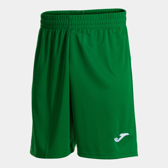 Шорты баскетбольные JOMA SHORT NOBEL LONG  