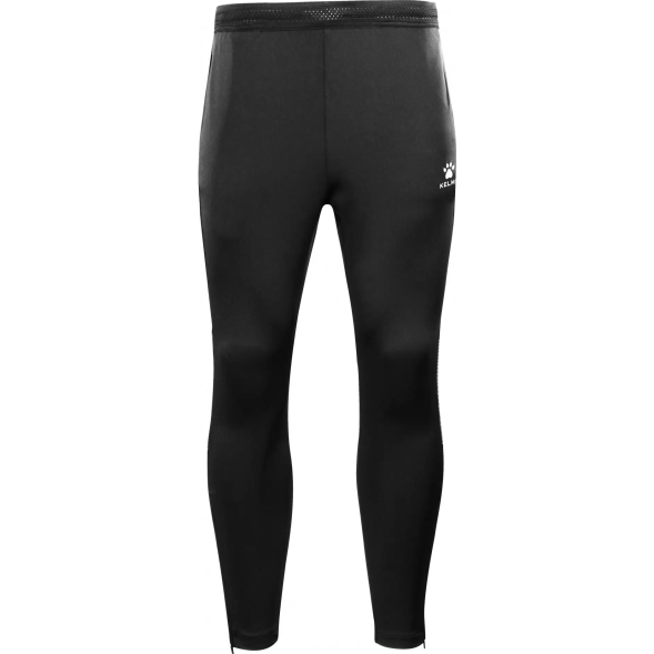 Брюки KELME MONTÉS 