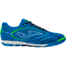 Бампы JOMA LIGA 5