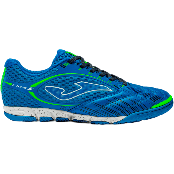 Футзалки JOMA LIGA 5