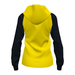 Женская толстовка JOMA ACADEMY IV