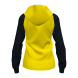 Женская толстовка JOMA ACADEMY IV