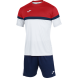Комплект игровой формы JOMA DANUBIO