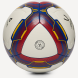 Мяч футбольный JÖGEL Primero №4