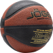 Мяч баскетбольный JÖGEL JB-900 №7 NEW