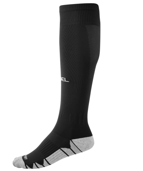 Гетры футбольные JOGEL Match Socks