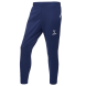 Брюки тренировочные JÖGEL DIVISION PerFormDRY Pro Training Pants, темно-синий