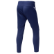Брюки тренировочные JÖGEL DIVISION PerFormDRY Pro Training Pants, темно-синий